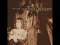 Livin' in the Wasteland of the Free   Iris DeMent