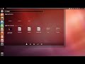 How to kill Process in Linux