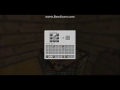 Minecraft HNP Solo - w/ Mase Master - Episode 2 klip izle