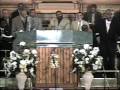image Pastor Gino Jennings 3 22 09 Pt13
