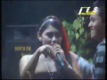 Dangdut Hot Bugil Heboh Mella Barbie Nyai Ronggeng images Dangdut Hot Bugil Heboh Mella Barbie Nyai Ronggeng