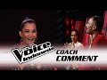 Judika Pamer Suara Di Depan Imelda | The Blind Audition Eps 1 | The Voice Indonesia 2016
