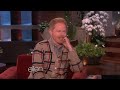 Jesse Tyler Ferguson's Photobombs