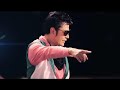 image Astro Ceria Superstar Mv Masa Untuk Bersinar Fina Adik Haikal