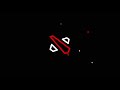 7К БУСТЕР О ИНВОКЕРЕ! ИГРЫ ПО 20 МИНУТ - DOTA 2