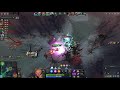 7К БУСТЕР О ИНВОКЕРЕ! ИГРЫ ПО 20 МИНУТ - DOTA 2