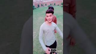 Funny tiktok video