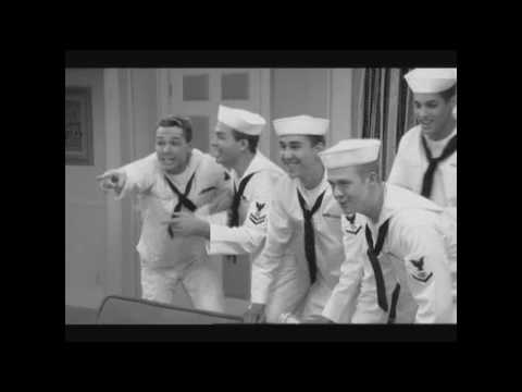 alexandra wentworth in living color. Jim Carrey In Living Color I