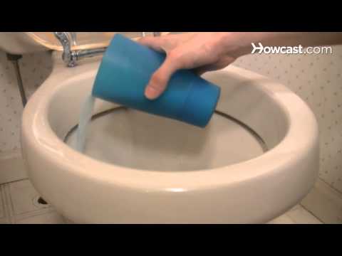 Viagra Soft Hard