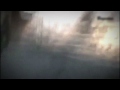BOYSETSFIRE - "Bled Dry" (official video, Record Store Day single / 7-Inch)