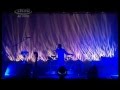 Live @ Rock in Rio (Brazil) (2011) (HD)