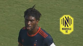 SYvBKBSbrb4 Video Image