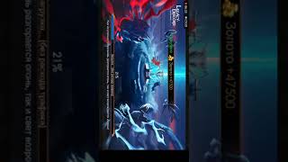 88Lvl
