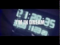 HEY-SMITH "I'M IN DREAM" PV