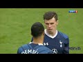 Gareth