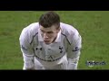 Gareth