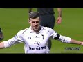 Gareth