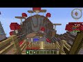 Watch: Defender La Villa: Los Guardianes | Willyrex Y Vegetta Defender La Villa: Los Guardianes | Willyrex Y Vegetta
