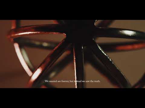 The Anatomy Of Time (babel) Video