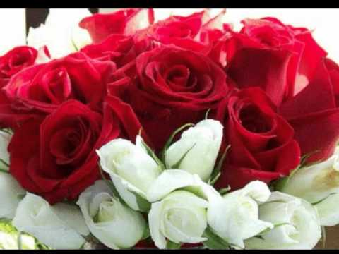Pankaj Udhas Ghazals Collection (HQ)