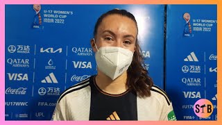 SYyH8t2oDDw Video Image