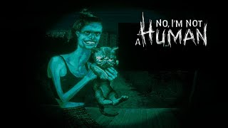 Dont Let Them Inside