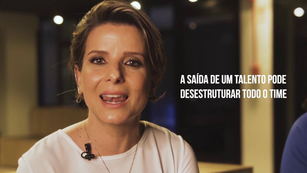 Por que investir no tema "maternidade" na sua empresa?