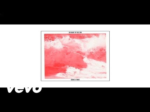 Summer Ends Video