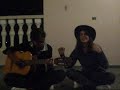 orkut