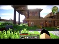 Minecraft - O SEQUESTRO DA PEPPA PIG ;-; [44] Meu Amável Mundo!