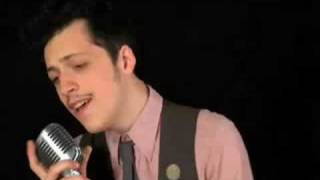 Watch Slim Twig Street Proposition video