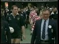 Wigan v Wasps - 1996 Middlesex Sevens Final