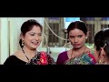 Baap Bade Na Bhaiya Sable Bade Rupaiya Cg Film Full Baap Bade Na Bhaiya Sable Bade Rupaiya Cg Film Full