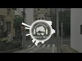 Superdam - Anh là Siêu Nhân | Jay T ft Dj Long Nhật | Shiro Mix