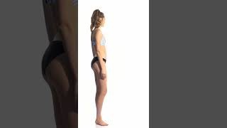 Slow Motion - Julia Juju Long 7