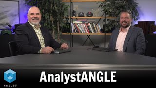 Hpe Discover 2024 Ystangle