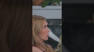 Aiden Ashley And Kenzie Reeves Kissing Happiness
