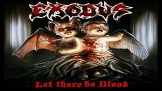 Watch Exodus And Then There Were None ReRecorded video