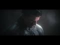 Batman Arkham Knight: Alternate Costume Ideas!