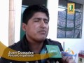 Veintisiete Peruanos Repatriados De Chile Llegan A Tacna Veintisiete Peruanos Repatriados De Chile Llegan A Tacna