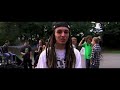 [CLIP OFFICIEL] Maya - Touche Perso 1280x720.mov