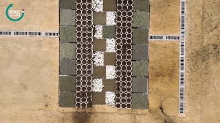 Scenario 3 - GREEN PARKING