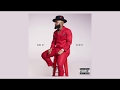 Sponono Sam Cassper Nyovest Ft Shwi Nomtekhala Sponono Sam Cassper Nyovest Ft Shwi Nomtekhala