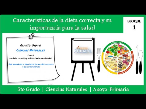 Atopichesky la dermatitis a los niños el tratamiento i