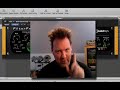 SoundToys - Getting Rhythmic Part 2 - The Rhythm Editor