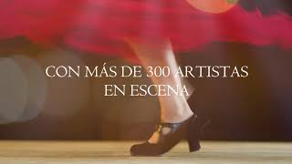 Ópera Carmen en Toluca