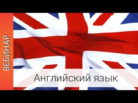 Всем, кто учится.