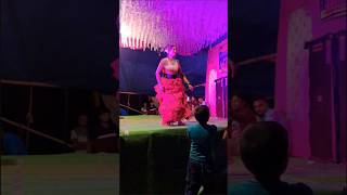 Bhatar Othlali Father Jiyta Dance Hungama 2023