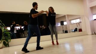 Spiff Tv - Just As I Am Ft. Prince Royce, Chris Brown Irina & Samuel Funflow Bachata