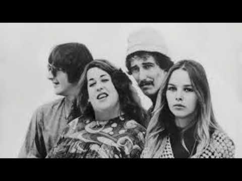San Francisco Video